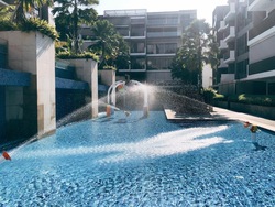 Stratum (D18), Condominium #482117831